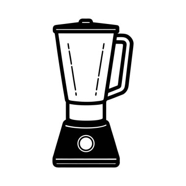 El çizimi-karıştırıcı-simge-çizim-sonrasında