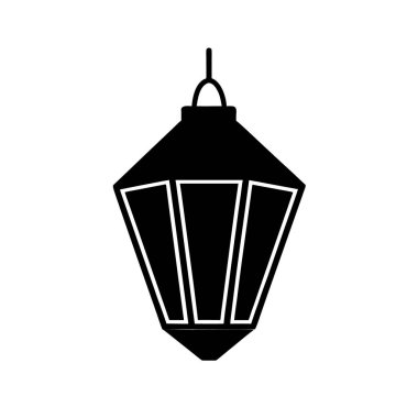 asılı kağıt-fener-ikonu-sonrasında-