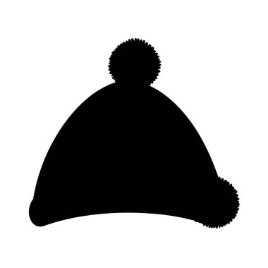 Tatil şapkası-kırmızı-kadife-kadife-parlak-gri