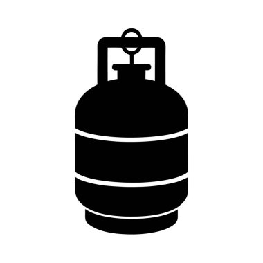 ev-gaz-silindir-simge-dahil-