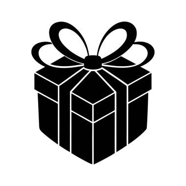 Tatil köşesi tasarımı kırmızı kurdele.