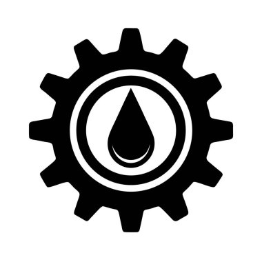 mekanik-yağlayıcı-araç simgesi-sonrasında içerir-