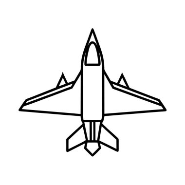  Askeri-savaş-hava-ikonu-sonrasında