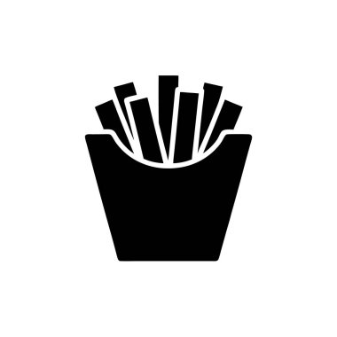  En-asgari-poutine-food-ikon-tasarımı-sonrasında