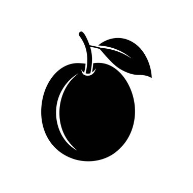 asgari erik-meyve-simge-tasarımı-sonrasında içerir