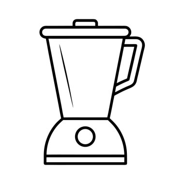 Modern-mutfak-karıştırıcı ikonu-sonrasında-