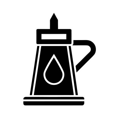  yağlayıcı-simge-vektör-illüstrasyon-sonrasında-