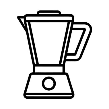 çizilmiş-blender-simge-vektör-dahil-sonrası-