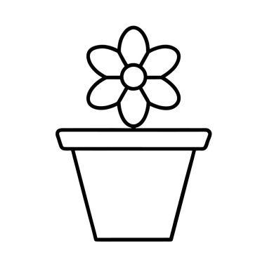 çizilmiş-çiçek-saksı-ikon-vektör-sonra-