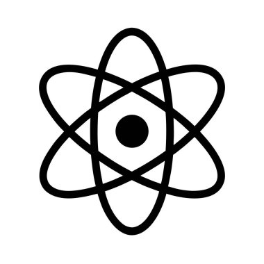  Basit-atomik-yapı-simgesi-sonra-on-whit dahil