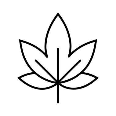 Basit-kutu-yaşlı-ağaç-yaprak ikonu