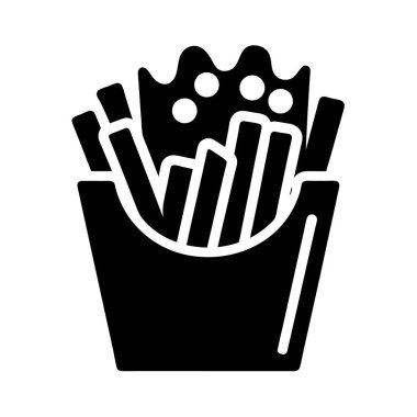 simple-poutine-with-fries--cheese-curds--and-gravy.