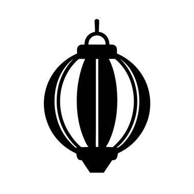  simple-traditional-paper-lantern-icon-include-afte