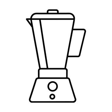 smoothie-maker-blender-icon-include-after-