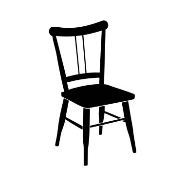 wooden-chair-illustration-design-include-after