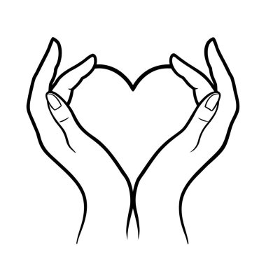 close-up-of-female-hands-making