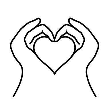 close-up-of-female-hands-making-a-heart-gesture