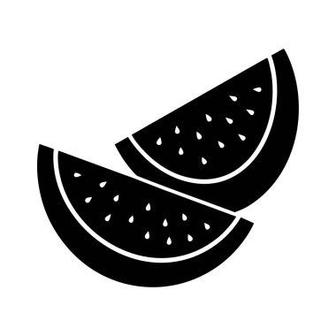 fresh-cantaloupe-melon-slices-isolated-on-white