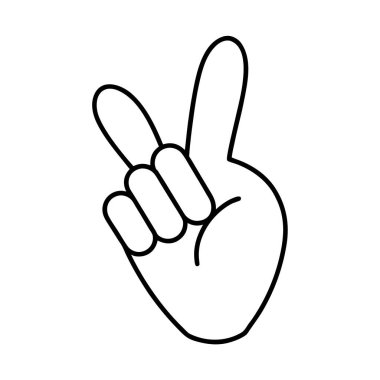  hand-drawn-korean-love-sign--finger-heart-gesture