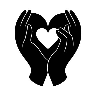 hand-making-korean-heart-sign--love-gesture