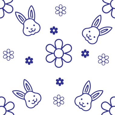 elastik tarzda güzel kumaş desenleri