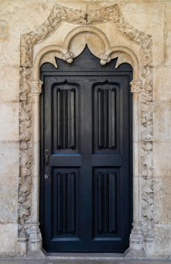 Kapılar, bazıları eski, bazıları ortaçağ, bazıları çağdaş. Güzel kapılar ve neredeyse hepsi Avrupalı. Dünyanın dört bir yanından gelen güçlü ve çok eski kapılar koleksiyonu.