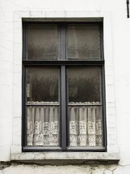 Pencereler ve boyalı camlar, ortaçağ ve çağdaş koleksiyonlar, çoğu Avrupa 'dan. Benzersiz mimari ve tasarımı olan güzel pencereler.