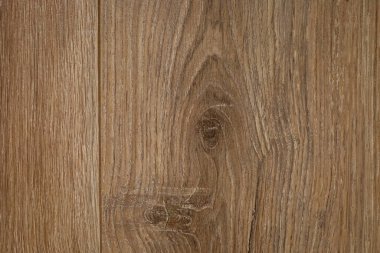 Doğal ahşap yüzey, sıcak kahverengi tonlar ve temiz tahıllar, arka plan, döşeme ya da iç dekorasyon için ideal. Metin için alanı olan yüksek kalite yakın çekim.