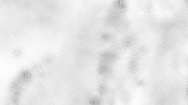 Soyut Beyaz Siyah Grunge dokusu