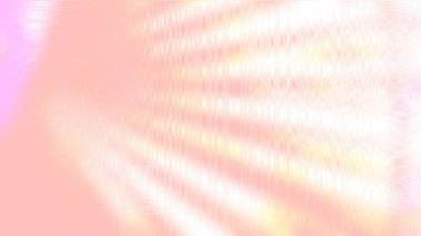 Parlak Pembe Soyut Doku Arkaplanı