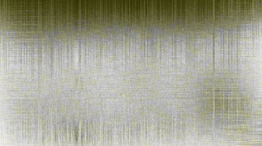 Zeytin yeşili, parıltılı Ombre Grunge dokusu