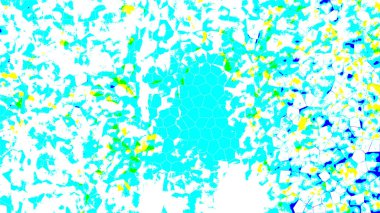 Leylak rengi, beyaz ve koyu kahverengi çizgilerin eşsiz bir karışımı olan soyut bir arka plan. Tasarım Özellikleri Düzensiz, Benekli bir doku, Çeşitli Tasarım Projeleri için ideal.