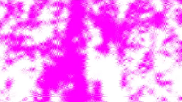 Leylak rengi, beyaz ve koyu kahverengi çizgilerin eşsiz bir karışımı olan soyut bir arka plan. Tasarım Özellikleri Düzensiz, Benekli bir doku, Çeşitli Tasarım Projeleri için ideal.