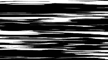 Soyut desenli arka plan, koyu mor, leylak ve krem karışımı. Noktalı, Boya benzeri efekt tasarım projeleri için dinamik ve görsel açıdan ilginç bir yüzey yaratıyor.