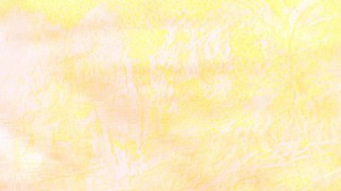 Soyut desenli arka plan, koyu mor, leylak ve krem karışımı. Noktalı, Boya benzeri efekt tasarım projeleri için dinamik ve görsel açıdan ilginç bir yüzey yaratıyor.