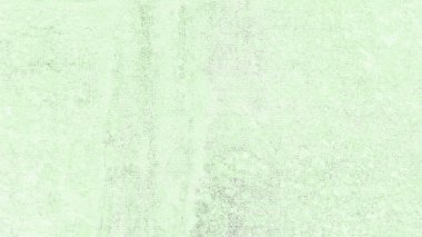 Soyut Sepya Tonu Arkaplan Özellikli, Katmanlı Zarif Yatay Çizgiler Etkisi. Sanatsal projeler, tasarım elementleri ya da klasik bir his eklemek için ideal..