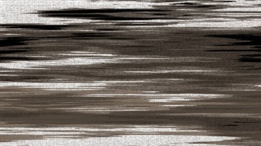 Soyut Sepya Tonu Arkaplan Özellikli, Katmanlı Zarif Yatay Çizgiler Etkisi. Sanatsal projeler, tasarım elementleri ya da klasik bir his eklemek için ideal..