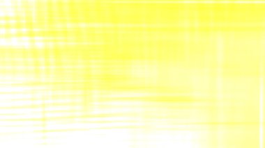 Soluk Sarı ve Beyaz Harmanlanmış Renkli Soyut Arkaplan Yumuşak Yatay ve Dikey Çizgiler Web Sitesi Afişleri veya Tasarım Projeleri için İnce Dokulu Efekt Oluşturur