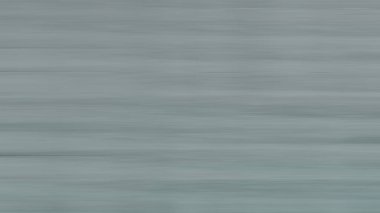 Sessiz Gri-Mavi Yatay Görüntü İnce Görüntü Hareketi Doku, Soyut Düz Arkaplan