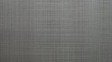 Soyut Gri-Siyah Mürekkep Sıçratma Grunge Doku, Yüksek Karşıtlık Tek Renkli Sanat Arkaplanı