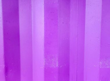 İnşaat paneli için desenli duvar dokusu arkaplanı