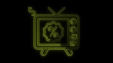 Parlak neon hattı televizyon ana hatları ikon sarı renk, çizgi çizgi çizgi çizgi çizgi çizgi çizgi çizgi çizgi çizgi çizgi çizgi çizgi çizgi çizgi çizgi çizgi çizgi çizgi çizgi çizgi çizgi çizgi çizgi çizgi çizgi çizgi çizgi çizgi çizgi çizgi çizgi çizgi çizgi çizgi çizgi çizgi çizgi çizgi çizgi çizgi çizgi çizgi çizgi çizgi çizgi çizgi çizgi çizgi çizgi çizgi çizgi çizgi çizgi çizgi çizgi çizgi çizgi çizgi çizgi çizgi çizgi çizgi çizgi çizgi çizgi çizgi çizgi izole edilmiş çizgi çizgi çizgi çizgi renkli tasarım