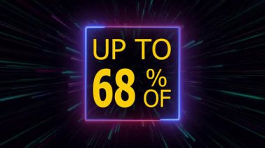 Yüzde 68 'e kadar indirimli indirimli, neon hattı sınırlı neon çizgileri yakınlaştırmalı yüzde 68 indirimli teklif yüzde 68 indirimli fiyat etiketli, yüzde 68 indirimli, yüzde 68 indirimli.