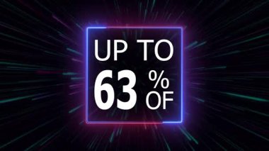 % 63 'e kadar indirimli indirimli, neon hattı sınırlı, soyut neon çizgileri yakınlaştırmalı, yüzde 63' e kadar indirimli, indirimli, yüzde 63 indirimli, yüzde 63 indirimli.