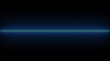 Parlak acil durum ışıkları, karanlıkta bulanık ambulans, yanıp sönen ışıklar, polis ışıkları karanlıkta acil durum ışıkları, yanıp sönen ışıklar, neon acil durum ışıkları.