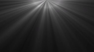 Güneş ışınları ışık efektlerinin yüksek kaliteli stok görüntüleri, siyah arkaplanda izole edilmiş parlama dizisi, ışık geçişini örtüyor, güneş ışığı, güneş ışınları görünümü, beyaz spot ışıkları efektleri