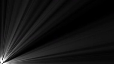 Üst üste bindirme, ışık geçişi, efekt güneş ışığı yüksek kaliteli örtüler veya parlaklık dizisi güneş ışınlarının izole görüntüsü ışık efektleri sinematik renk efektleri