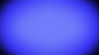 Klasik Retro TV Kapalı konsept animasyon. Eski Film Görünüm V2. TV VHS sesi. VCR kötü sinyal analog üstüste Piksel Gürültü Arızası