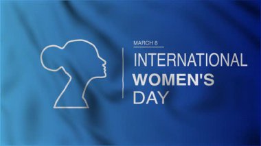 Uluslararası Kadınlar Günü Güçlendirme ve Birlik Canlandırması