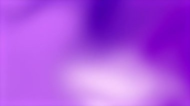 4K sıvı gradyan animasyonu, mor sıvı gradyan arkaplan. Yüksek kalite 4k görüntü